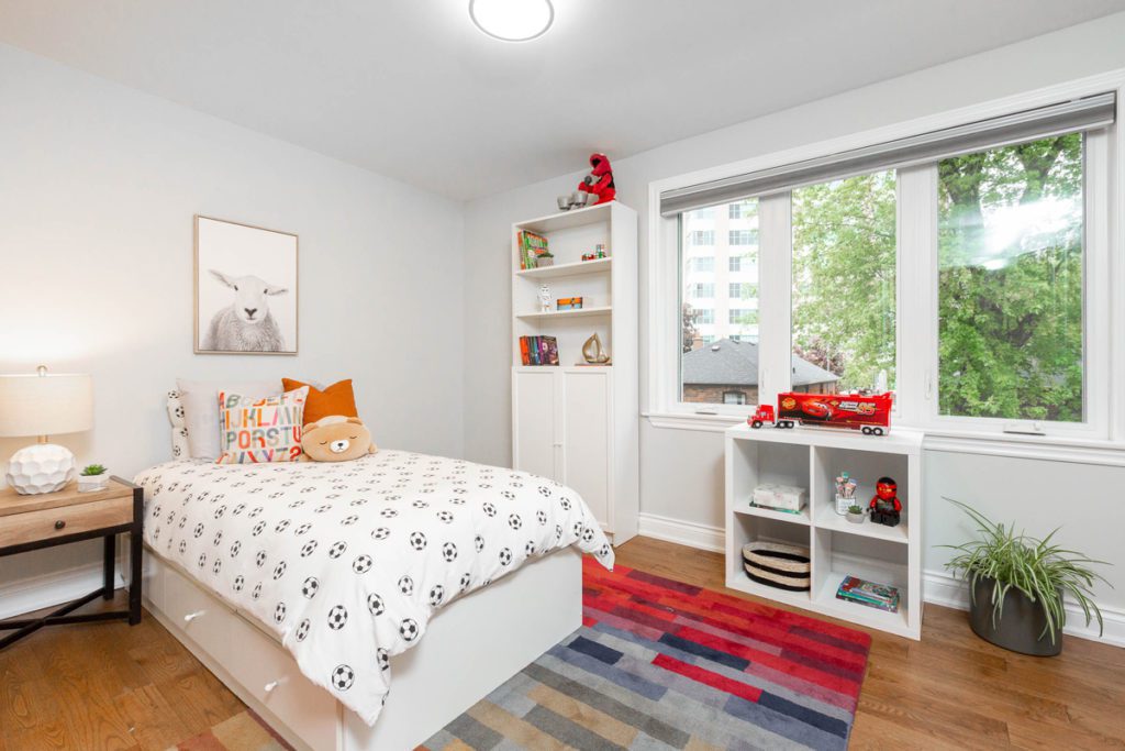 20 Kenway Rd Islington City Centre Home For Sale