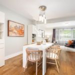 20 Kenway Rd Islington City Centre Home For Sale