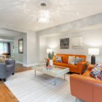 20 Kenway Rd Islington City Centre Home For Sale