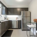 20 Kenway Rd Islington City Centre Home For Sale