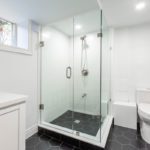 20 Kenway Rd Islington City Centre Home For Sale