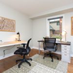 20 Kenway Rd Islington City Centre Home For Sale