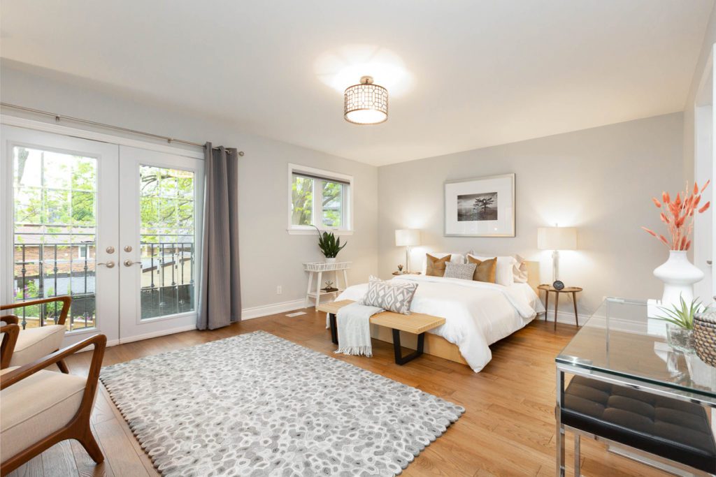 20 Kenway Rd Islington City Centre Home For Sale