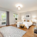 20 Kenway Rd Islington City Centre Home For Sale