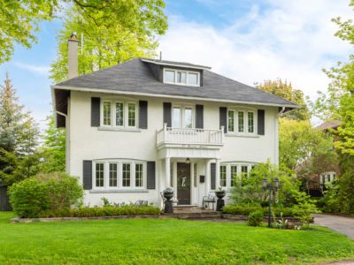 40 Bernice Ave