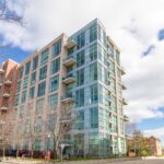 Mystic Point Lofts