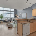 Mystic Point Lofts