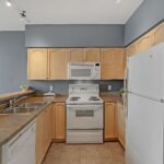 Mystic Point Lofts