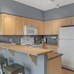 Mystic Point Lofts
