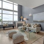 Mystic Point Lofts