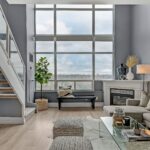 Mystic Point Lofts