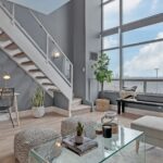 Mystic Point Lofts
