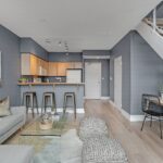 Mystic Point Lofts