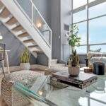 Mystic Point Lofts
