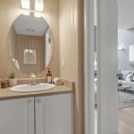 Mystic Point Lofts