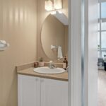 Mystic Point Lofts