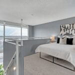 Mystic Point Lofts