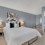 Mystic Point Lofts
