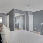 Mystic Point Lofts