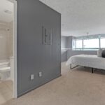 Mystic Point Lofts