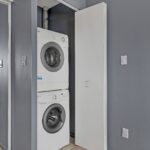 Mystic Point Lofts