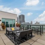 Mystic Point Lofts