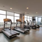 Mystic Point Lofts
