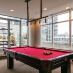 Mystic Point Lofts