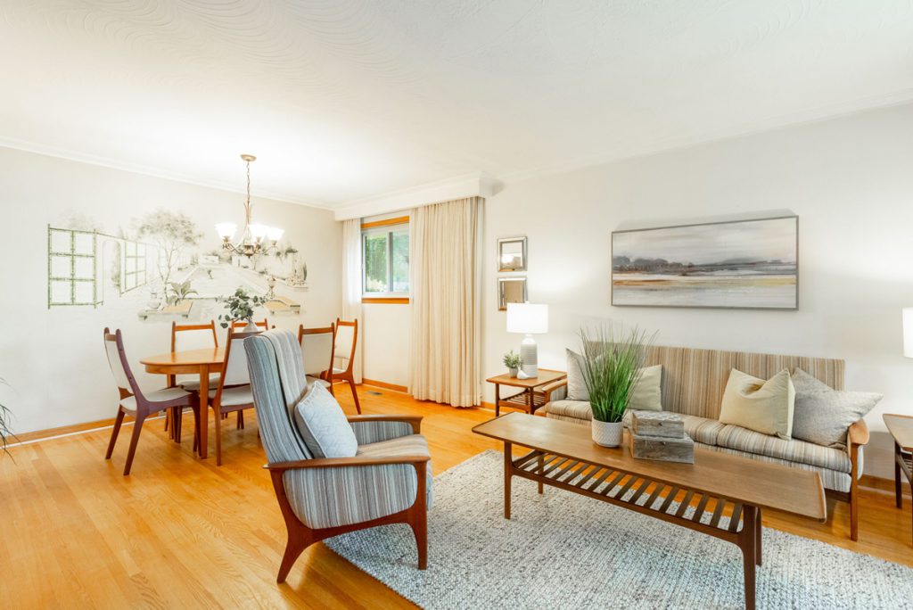 70 Richland Crescent Etobicoke Home For Sale