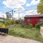 131 Langden Ave For Sale