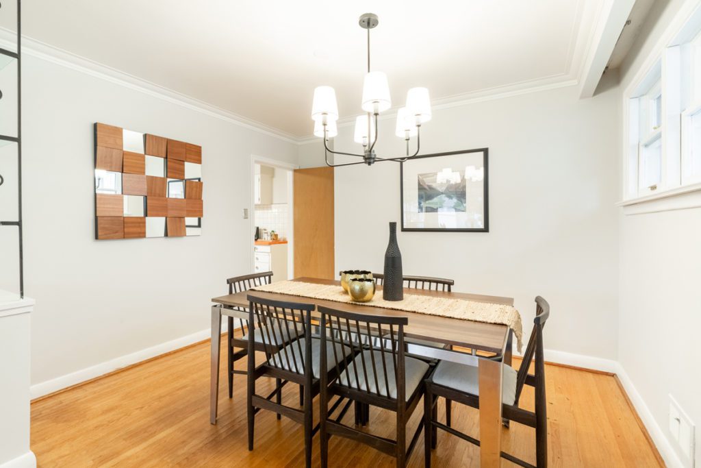 Sunnylea Home For Sale