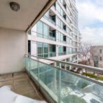 Grenadier Landing Condo