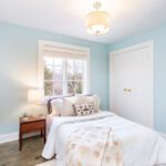 Long Branch Home for Sale