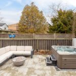 Long Branch Home for Sale
