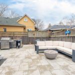 Long Branch Home for Sale