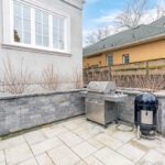 Long Branch Home for Sale