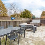 Long Branch Home for Sale