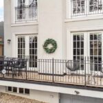 Long Branch Home for Sale