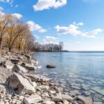 Long Branch Home for Sale