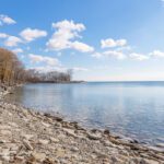 Long Branch Home for Sale