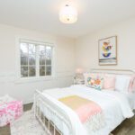 Long Branch Home for Sale