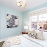 Long Branch Home for Sale