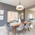 Long Branch Home for Sale