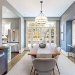 Long Branch Home for Sale