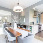 Long Branch Home for Sale