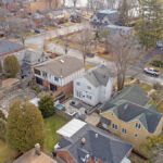 Long Branch Home for Sale