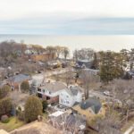 Long Branch Home for Sale