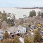 Long Branch Home for Sale