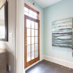 Long Branch Home for Sale