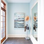 Long Branch Home for Sale